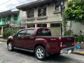 2018 Isuzu DMax 3.0 LS 4x4 Automatic-5
