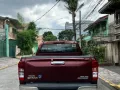 2018 Isuzu DMax 3.0 LS 4x4 Automatic-7