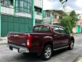 2018 Isuzu DMax 3.0 LS 4x4 Automatic-6