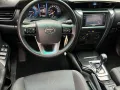 2023 Toyota Fortuner 2.4G 4x2 Automatic-4