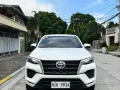 2023 Toyota Fortuner 2.4G 4x2 Automatic-1