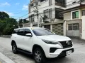 2023 Toyota Fortuner 2.4G 4x2 Automatic-0
