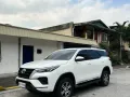 2023 Toyota Fortuner 2.4G 4x2 Automatic-2