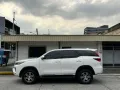 2023 Toyota Fortuner 2.4G 4x2 Automatic-5