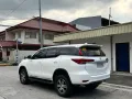 2023 Toyota Fortuner 2.4G 4x2 Automatic-6