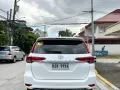 2023 Toyota Fortuner 2.4G 4x2 Automatic-8