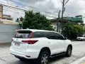2023 Toyota Fortuner 2.4G 4x2 Automatic-7