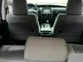 2023 Toyota Fortuner 2.4G 4x2 Automatic-3