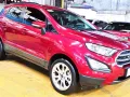 2019 Ford Ecosports Trend A/t, 26k Mileage ₱585-0