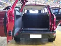2019 Ford Ecosports Trend A/t, 26k Mileage ₱585-4