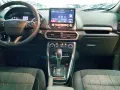 2019 Ford Ecosports Trend A/t, 26k Mileage ₱585-7