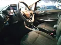 2019 Ford Ecosports Trend A/t, 26k Mileage ₱585-8