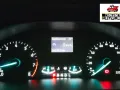 2019 Ford Ecosports Trend A/t, 26k Mileage ₱585-9