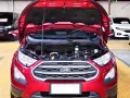 2019 Ford Ecosports Trend A/t, 26k Mileage ₱585-10