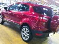 2019 Ford Ecosports Trend A/t, 26k Mileage ₱585-13