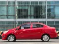 2018 Mitsubishi Mirage G4 GLX 1.2 Automatic Gas ✅️63K ALL-IN DP ☎️0935 600 3692 JAN RAY DE JESUS-6