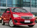 2018 Mitsubishi Mirage G4 GLX 1.2 Automatic Gas ✅️63K ALL-IN DP ☎️0935 600 3692 JAN RAY DE JESUS-1
