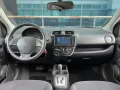 2018 Mitsubishi Mirage G4 GLX 1.2 Automatic Gas ✅️63K ALL-IN DP ☎️0935 600 3692 JAN RAY DE JESUS-10