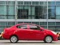 2018 Mitsubishi Mirage G4 GLX 1.2 Automatic Gas ✅️63K ALL-IN DP ☎️0935 600 3692 JAN RAY DE JESUS-5
