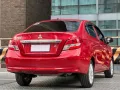 2018 Mitsubishi Mirage G4 GLX 1.2 Automatic Gas ✅️63K ALL-IN DP ☎️0935 600 3692 JAN RAY DE JESUS-3