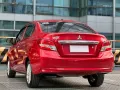 2018 Mitsubishi Mirage G4 GLX 1.2 Automatic Gas ✅️63K ALL-IN DP ☎️0935 600 3692 JAN RAY DE JESUS-4