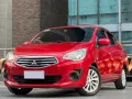 2018 Mitsubishi Mirage G4 GLX 1.2 Automatic Gas ✅️63K ALL-IN DP ☎️0935 600 3692 JAN RAY DE JESUS-2