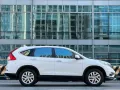 2017 Honda CRV 2.4 4x4 Automatic Gas ✅️134K ALL-IN DP ☎️0935 600 3692 JAN RAY DE JESUS-5