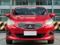 2018 Mitsubishi Mirage G4 GLX 1.2 Automatic Gas ✅️63K ALL-IN DP ☎️0935 600 3692 JAN RAY DE JESUS-0