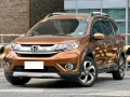 2018 Honda BRV 1.5 V Gas Automatic ✅️116K ALL-IN DP ☎️0935 600 3692 JAN RAY DE JESUS-2