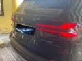 BMW X5 2023-5