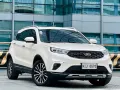 2023 Ford Territory Titanium 1.5 Gas Automatic‼️🔥✅ PM OR CALL 09121061462 MABY LATIDO📲☎️📩-1