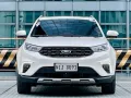 2023 Ford Territory Titanium 1.5 Gas Automatic‼️🔥✅ PM OR CALL 09121061462 MABY LATIDO📲☎️📩-0