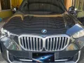 BMW X5 2023-0