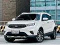 2023 Ford Territory Titanium 1.5 Gas Automatic‼️🔥✅ PM OR CALL 09121061462 MABY LATIDO📲☎️📩-2