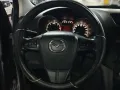 2018 Mazda BT50 2.2L 4X2 DSL MT-4