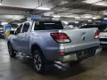 2018 Mazda BT50 2.2L 4X2 DSL MT-7