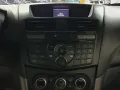 2018 Mazda BT50 2.2L 4X2 DSL MT-9