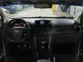 2018 Mazda BT50 2.2L 4X2 DSL MT-10