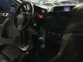 2018 Mazda BT50 2.2L 4X2 DSL MT-12