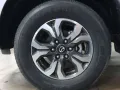 2018 Mazda BT50 2.2L 4X2 DSL MT-25