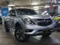 2018 Mazda BT50 2.2L 4X2 DSL MT-27
