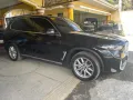 BMW X5 2023-3