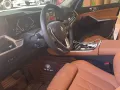 BMW X5 2023-1