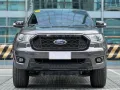 2022 Ford Ranger FX4 4x2 2.2 Automatic Diesel ✳️226K ALL-IN DP ☎️ 09279850198 / JESSEN MENDOZA-5