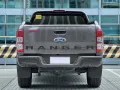 2022 Ford Ranger FX4 4x2 2.2 Automatic Diesel ✳️226K ALL-IN DP ☎️ 09279850198 / JESSEN MENDOZA-6