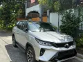 HOT!!! 2022 Toyota Fortuner LTD 4x4 for sale at affordable price-0