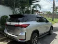 HOT!!! 2022 Toyota Fortuner LTD 4x4 for sale at affordable price-3