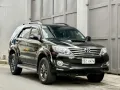 HOT!!! 2016 Toyota Fortuner G Black Edition for sale at affordable price-0