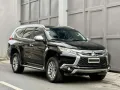 HOT!!! 2017 Mitsubishi Monterosport GLS 4x2 for sale at affordable price-0