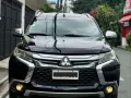 HOT!!! 2017 Mitsubishi Monterosport GLS 4x2 for sale at affordable price-1